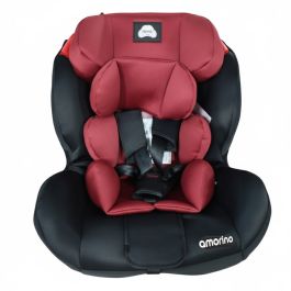 Siège Auto AMORINO AMR939 &