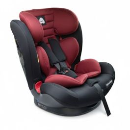 Siège Auto AMORINO Maxi Cosi AMR636 &