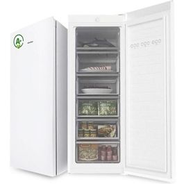 Vertical SIMFER FS6210AI 210 Litres