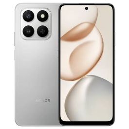 Honor X7D Meteor