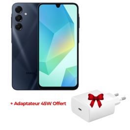 Samsung Galaxy A16
