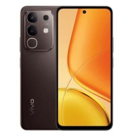 Vivo Y29 Noble Brown