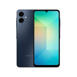 Samsung GALAXY A06