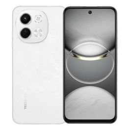 Tecno Spark 30 Aurora
