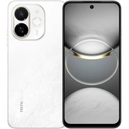 Tecno Spark 30C Aurora Cloud
