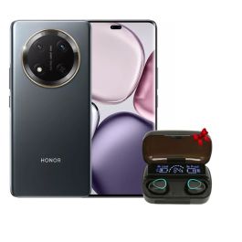 Honor X9C