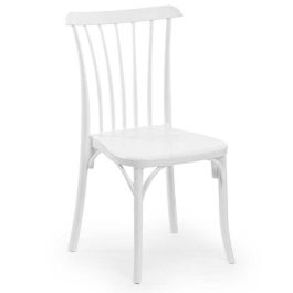 Chaise SOFPINCE Costa