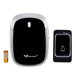Sonnette Sans Fil OBEE Wireless Doorbell