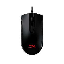 HyperX Souris Filaire Gamer PULSEFIRE CORE RGB