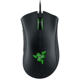 Razer Souris Filaire Gamer DeathAdder Essential