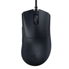 Razer Souris Filaire Gamer DeathAdder V3