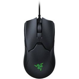 Razer Souris Filaire Gamer Viper 8KHz 20000 DPI