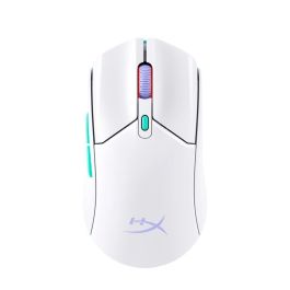 HyperX Souris Gamer Sans Fil PULSFIRE HASTE 2 CORE