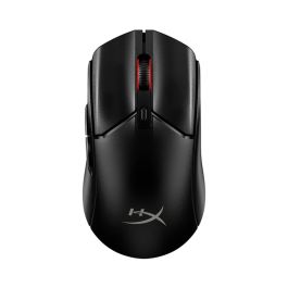 HyperX Souris Gamer Sans Fil Pulsefire Haste 2 Core
