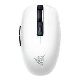 Razer Souris Gamer Sans Fil Orochi V2