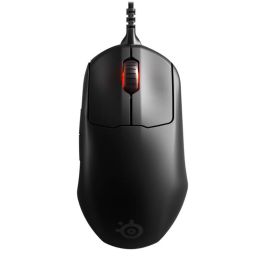 SteelSeries Souris Gaming Prime Plus