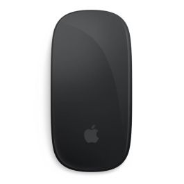 Microsoft Souris Magic APPLE Multi-Touch