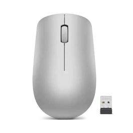 Lenovo Souris Optique Sans Fil 530