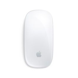 Microsoft Souris Magic APPLE Tactile Multipoint