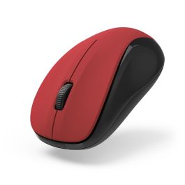 Souris Sans Fil HAMA MW-300 V2