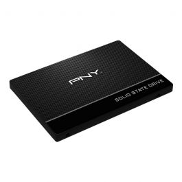 Disque Dur Interne PNY CS900 SSD 2.5''