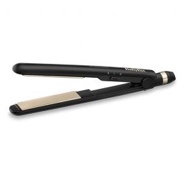 BaByliss ST089E Céramique Straight 230