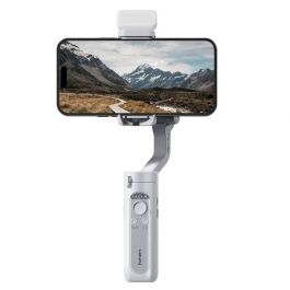 Stabilisateur Smartphone Hohem iSteady XE ISXEK