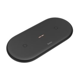 Station De Charge Sans Fil HOCO CW23