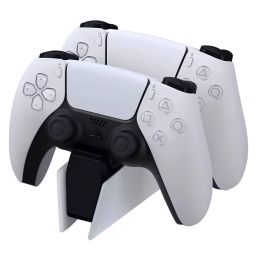 Sony Station De Charge Pour Manette PS5
