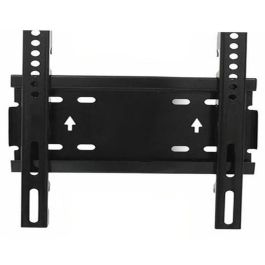 Support mural fixe ECOSAT pour téléviseur 22″‑32″