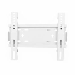 Support fixe ECOSAT pour téléviseur 42″-85″