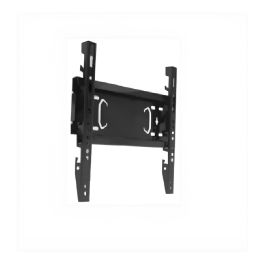 Support mural fixe ECOSAT pour téléviseur 32″-50″