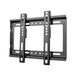Support Mural Fixe SK-SP4 Pour TV 14'' 42''