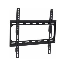 Support Mural Fixe SK-SP5 Pour TV 26'' 63''