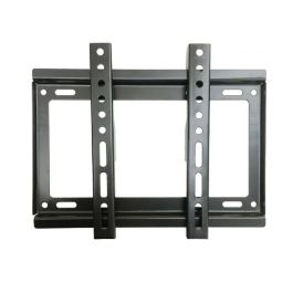 Support Mural MIPVISION Pour TV 14'' 42''