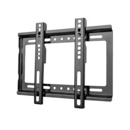 Support Mural Pour TV 14'' 42''