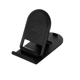 Support Smartphone WUW Z21 Pliable Réglable