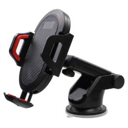 Support Voiture Pour Smartphone