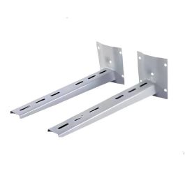 Support Climatiseurs Standard