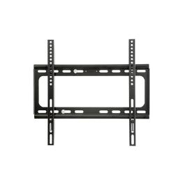 Support Mural Fixe Pour TV 26'' 63''