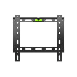 Support Mural SBOX Budget BL-3722F Pour TV 13'' 43''