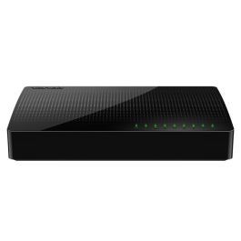 Switch de Bureau TENDA SG108 Gigabit 8 Ports 1000 Mbps