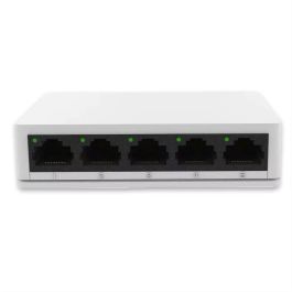 Switch PIX-LINK 5 Ports MBPS