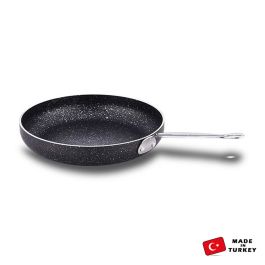 Poêle KORKMAZ Galaxy 26 CM
