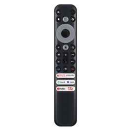 TCL Télécommande Pour Mini LED 8K TV