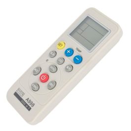 Universelle Pour Climatiseurs A998