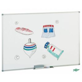 Tableau FAIBO 40 x 60 cm