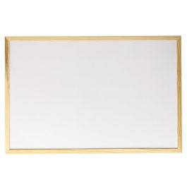 Tableau FAIBO économique Magnétique 40 x 60 cm