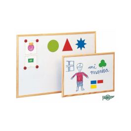 Tableau FAIBO Magnétique ECO 60 X 90 cm