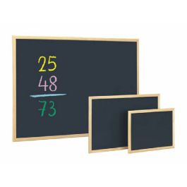 Tableau FAIBO économique 60 x 90 cm